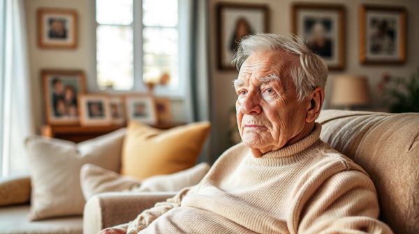 10 astuces d'experts pour améliorer la vie des séniors