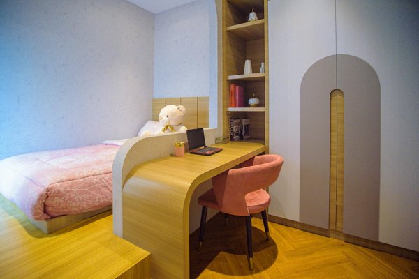 Règlements Innovants pour l'Aménagement de Jardin et la Construction de Piscine