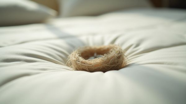 5 méthodes efficaces pour repérer un nid de punaise de lit