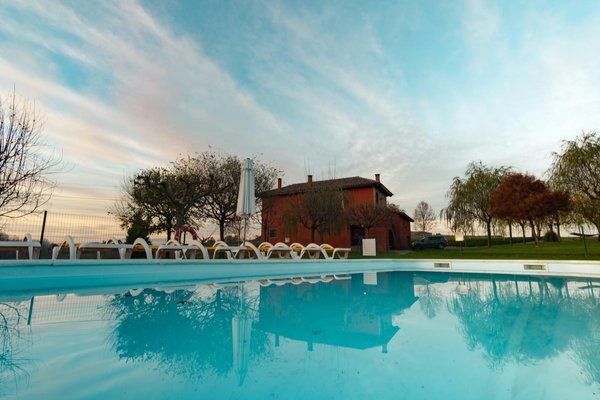 Fenêtres sur mesure : alliez style et performance au québec