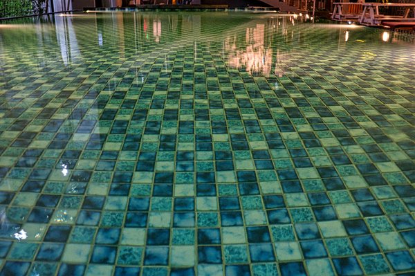 Guide Ultime : Sélectionner les Meilleurs Équipements pour Transformer Votre Propriété