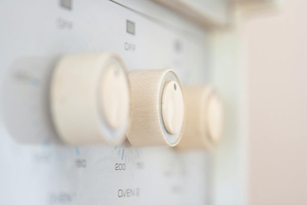 Plongée Étonnante : Les Mystères du Fonctionnement d'un Robot de Piscine Dévoilés