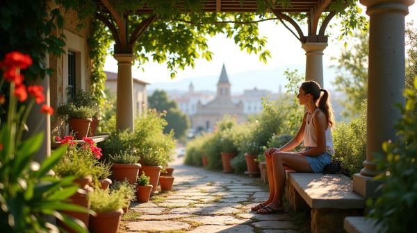 Comment choisir un jardinier paysagiste à Marseille adapté à vos besoins