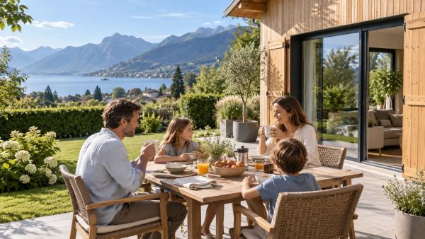 Comment la rénovation énergétique améliore votre confort durable