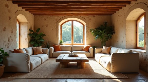 Dératisation à aubagne : créer un intérieur sain et protégé des rongeurs