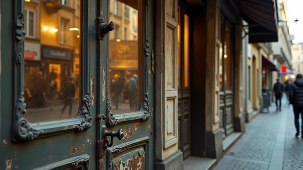 Dératiseur Toulouse : comparez les services anti-nuisibles efficaces
