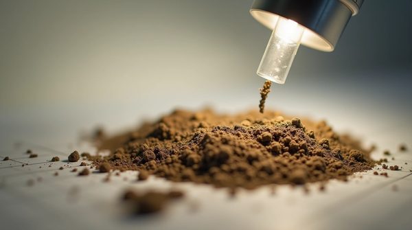 Essai porchet : Évaluer la perméabilité des sols efficacement