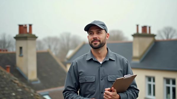 Installateur chauffagiste à Caen : comparez les services et tarifs