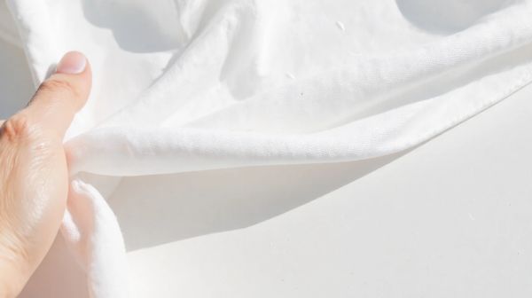 Pourquoi opter pour un chiffon microfibre lors du nettoyage