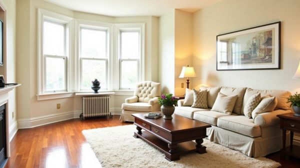 Renovetmoi : solutions pratiques pour votre maison rénovée