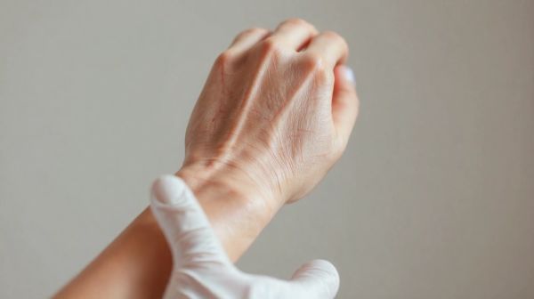 Top traitements pour les remontées capillaires : guide pratique