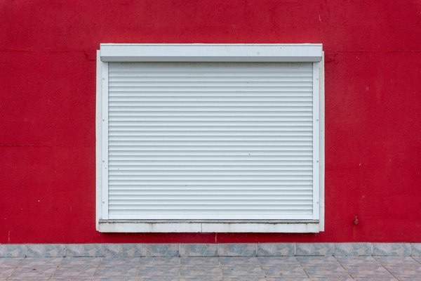 Entreprise volets roulants solaires : qualité et innovation françaises