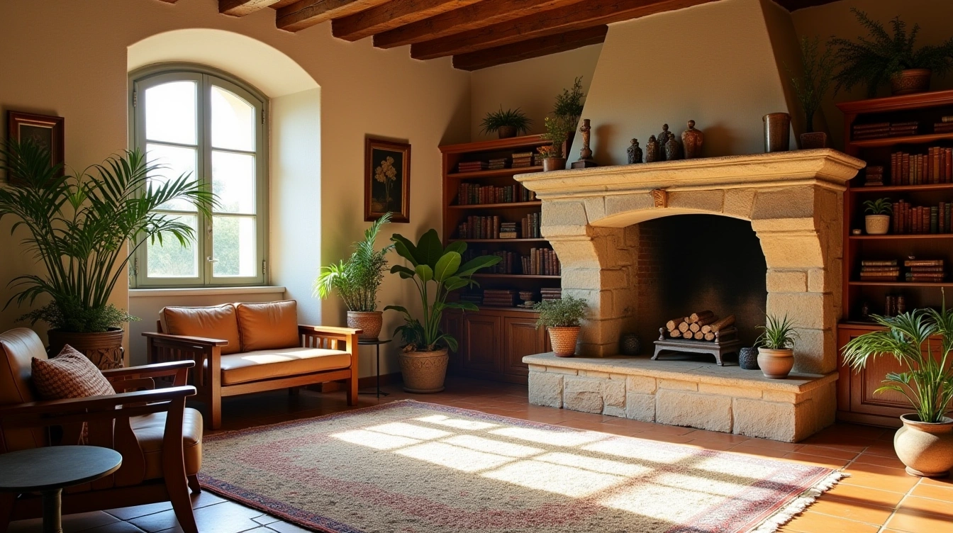 Étapes clés pour réussir la lutte contre les rongeurs