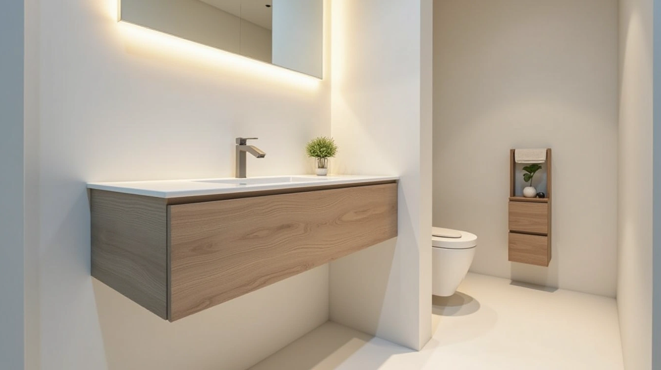 Les signes révélateurs de l’humidité : comment les repérer ?