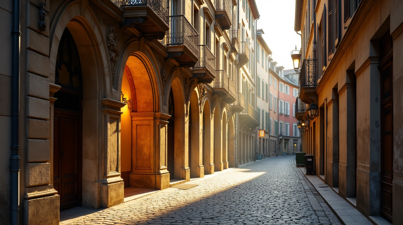 Maîtriser les étapes clés de la rénovation intérieure