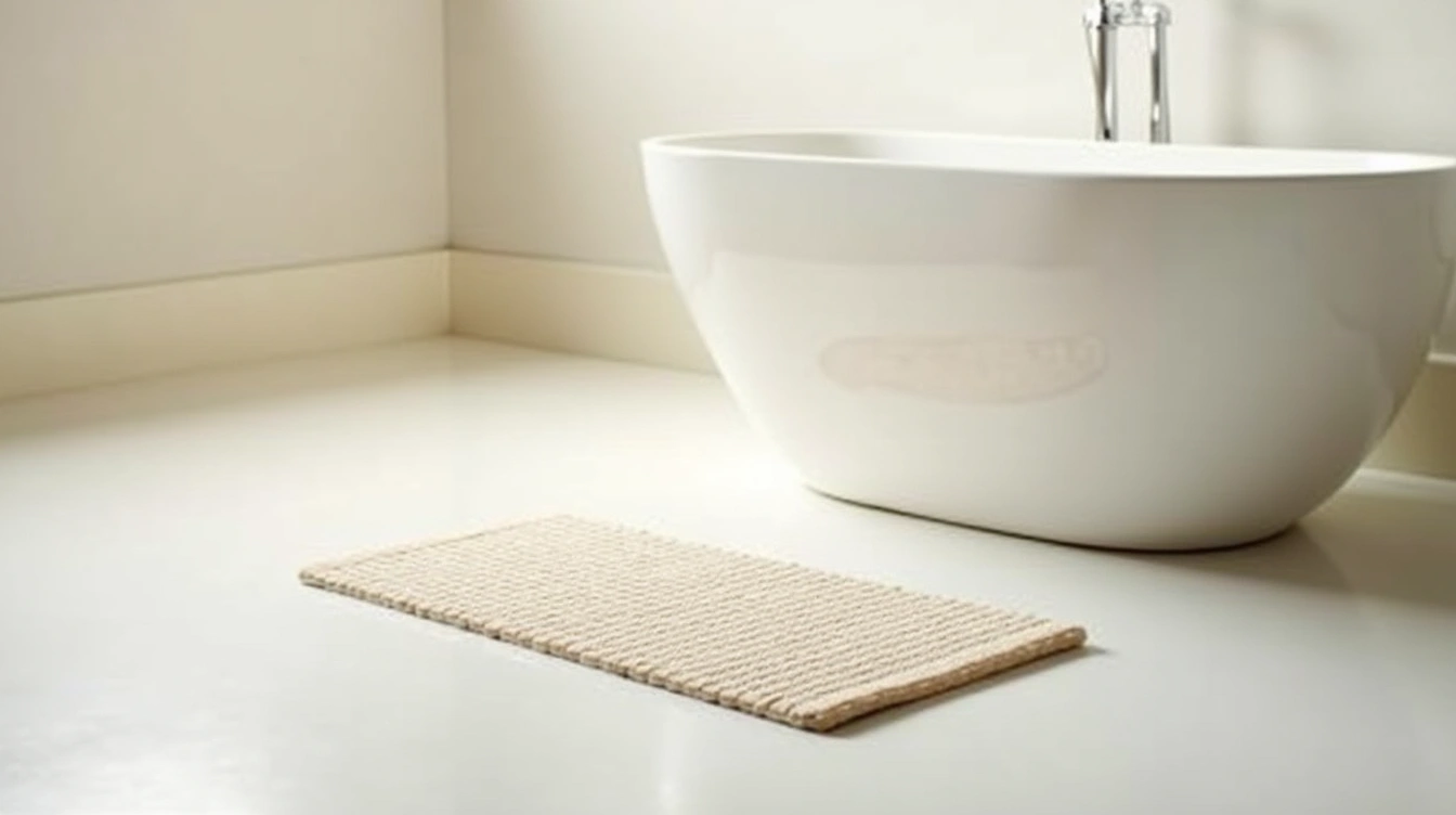 Quelles matières privilégier pour optimiser sécurité et longévité ?