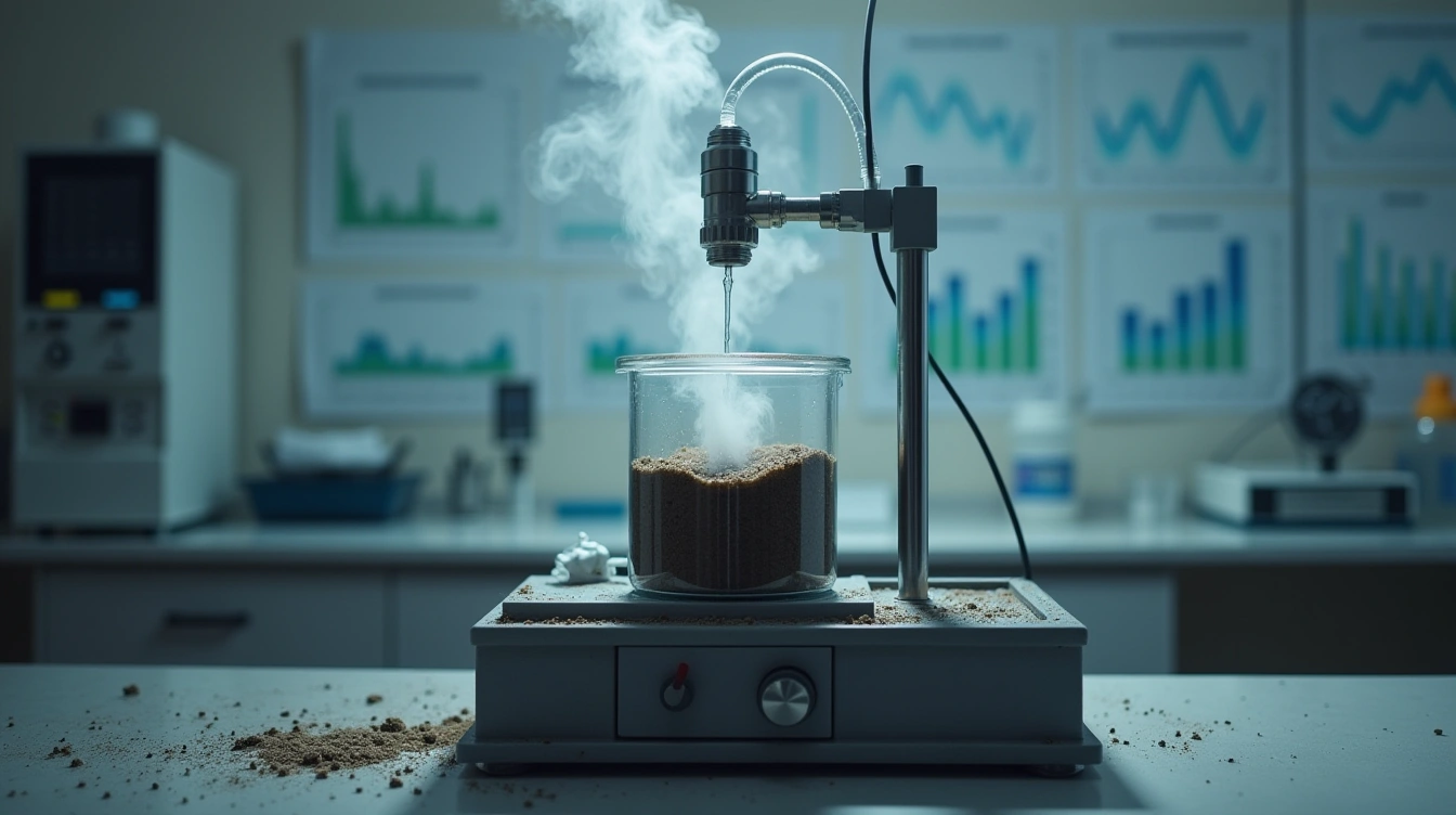 Vos questions sur les tests de perméabilité